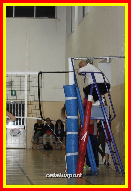 170426 volley 110_tn.jpg
